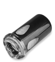 Load image into Gallery viewer, Airbag masturbator replacement sleeve