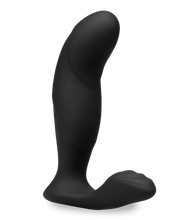 Load image into Gallery viewer, Albert remote control prostate massager