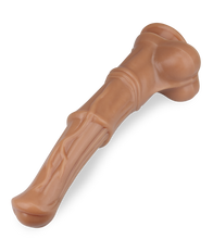 Load image into Gallery viewer, Aldo horse dildo with suction cup