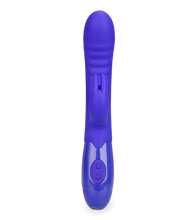 Load image into Gallery viewer, Alegría rabbit vibrator 30 vibration modes