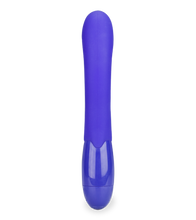 Load image into Gallery viewer, Alegría rabbit vibrator 30 vibration modes