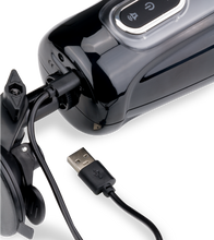 Load image into Gallery viewer, Alice Dream rotating masturbator