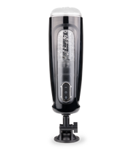 Load image into Gallery viewer, Alice Dream rotating masturbator