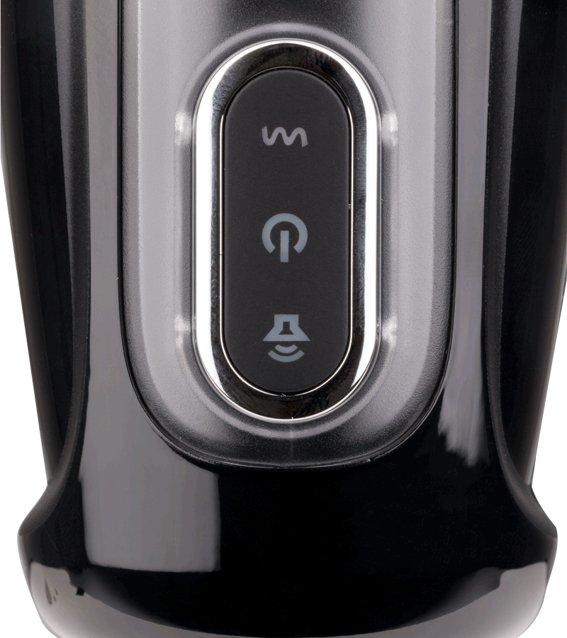 Alice Dream rotating masturbator