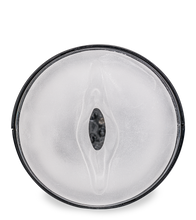 Load image into Gallery viewer, Alice Dream rotating masturbator