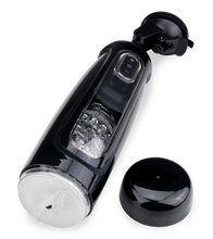 Load image into Gallery viewer, Alice Dream rotating masturbator