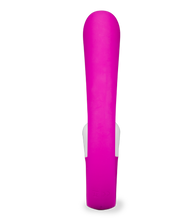 Load image into Gallery viewer, Alicia clit-stimulating vibrator