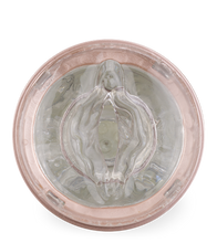 Load image into Gallery viewer, Alligator thrusting and rotating masturbator