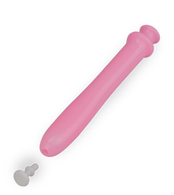 Load image into Gallery viewer, Anal or vaginal lubricant injector