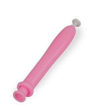 Load image into Gallery viewer, Anal or vaginal lubricant injector