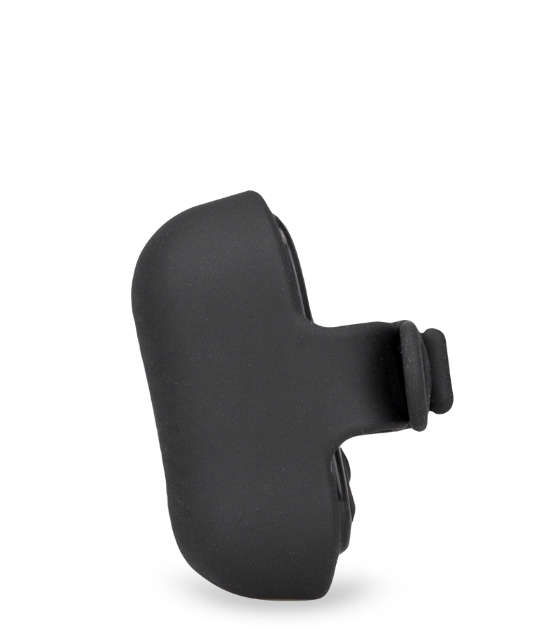 &quot;Anal Pleasure Discovery&quot; pleasure pack