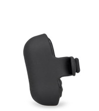 Load image into Gallery viewer, &quot;Anal Pleasure Discovery&quot; pleasure pack