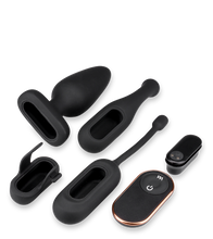 Load image into Gallery viewer, &quot;Anal Pleasure Discovery&quot; pleasure pack