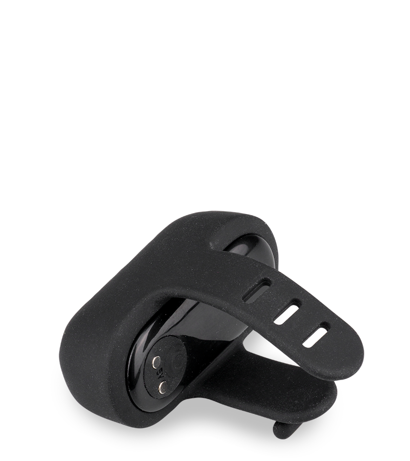 &quot;Anal Pleasure Discovery&quot; pleasure pack