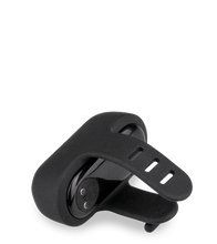 Load image into Gallery viewer, &quot;Anal Pleasure Discovery&quot; pleasure pack