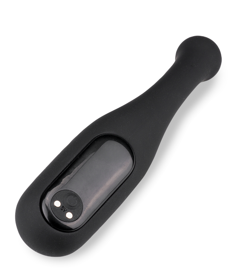 &quot;Anal Pleasure Discovery&quot; pleasure pack