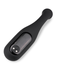 Load image into Gallery viewer, &quot;Anal Pleasure Discovery&quot; pleasure pack