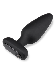 Load image into Gallery viewer, &quot;Anal Pleasure Discovery&quot; pleasure pack