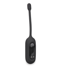 Load image into Gallery viewer, &quot;Anal Pleasure Discovery&quot; pleasure pack