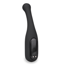 Load image into Gallery viewer, &quot;Anal Pleasure Discovery&quot; pleasure pack