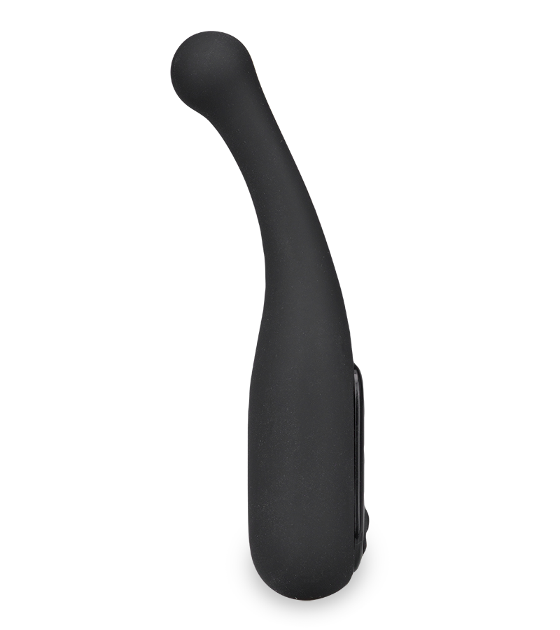 &quot;Anal Pleasure Discovery&quot; pleasure pack