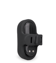 Load image into Gallery viewer, &quot;Anal Pleasure Discovery&quot; pleasure pack