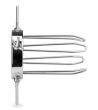 Load image into Gallery viewer, Anal spreader with screw