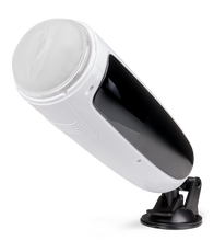 Load image into Gallery viewer, Angelo rotating masturbator