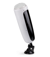 Load image into Gallery viewer, Angelo rotating masturbator