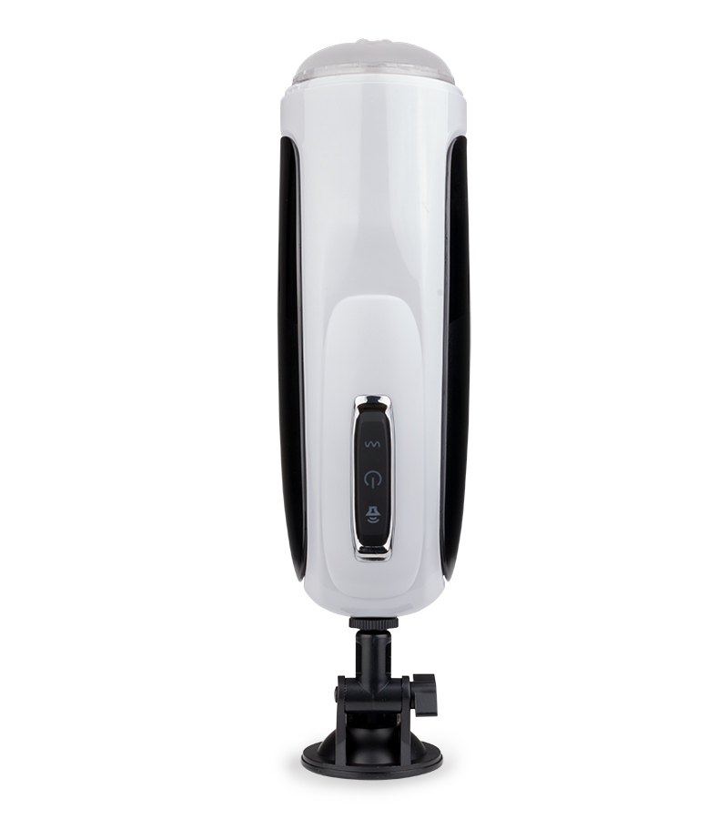 Angelo rotating masturbator