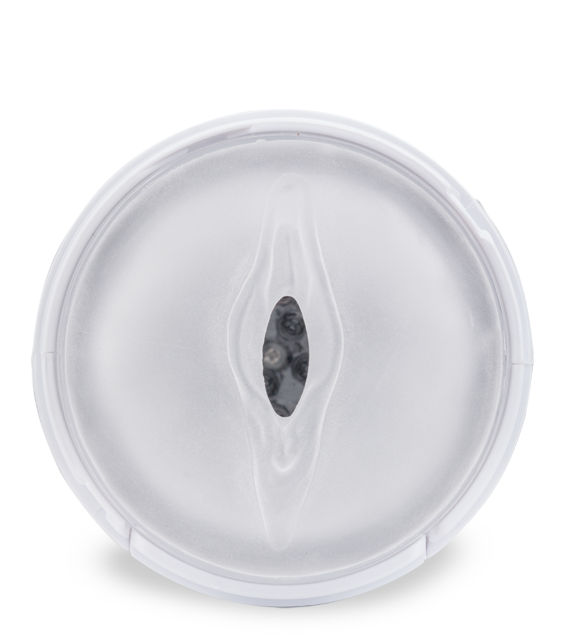 Angelo rotating masturbator