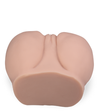 Load image into Gallery viewer, Annie artificial ass with realistic skin 8.50 lb