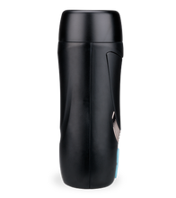 Load image into Gallery viewer, Arizona vibrating masturbator with audio feature