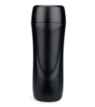 Load image into Gallery viewer, Arizona vibrating masturbator with audio feature