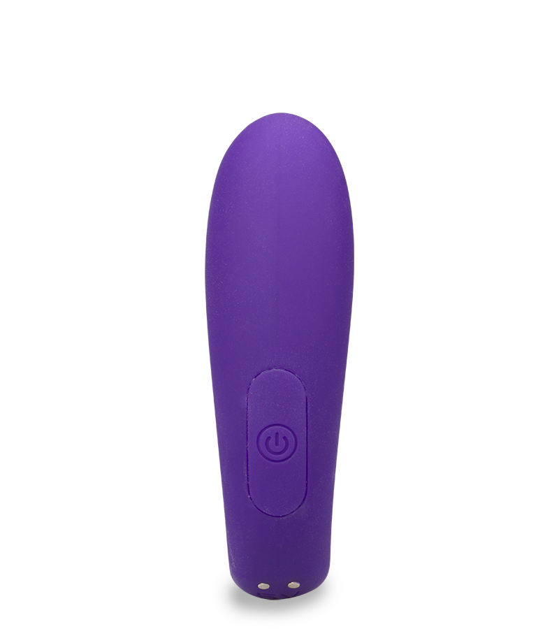 Arrow remote control couple&#039;s vibrator
