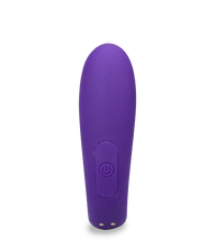 Load image into Gallery viewer, Arrow remote control couple&#039;s vibrator
