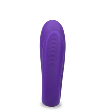 Load image into Gallery viewer, Arrow remote control couple&#039;s vibrator