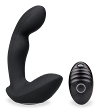 Load image into Gallery viewer, Arthur remote-controlled prostate massager