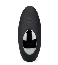 Load image into Gallery viewer, Arthur remote-controlled prostate massager