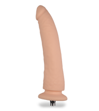 Load image into Gallery viewer, Arthuro dildo for sex machine