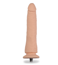 Load image into Gallery viewer, Arthuro dildo for sex machine