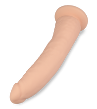 Load image into Gallery viewer, Arthuro dildo for sex machine