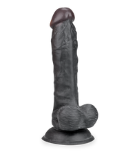 Load image into Gallery viewer, Arturo strap-on dildo 7.00 inches