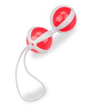 Load image into Gallery viewer, Asteroid Ben Wa balls