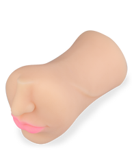 Load image into Gallery viewer, Astrid blowjob masturbator