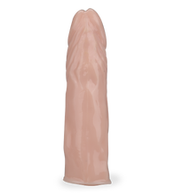 Load image into Gallery viewer, Atlas Penis Enhancer (Small)