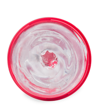 Load image into Gallery viewer, Audacious sucking and vibrating masturbator