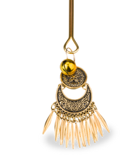 Load image into Gallery viewer, Audacity BDSM nipple clamps