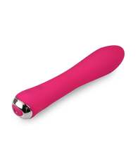 Load image into Gallery viewer, Aurora heated vibrator