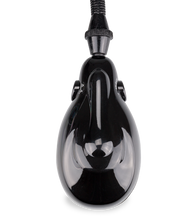 Load image into Gallery viewer, Automatic penis-enhancing pump